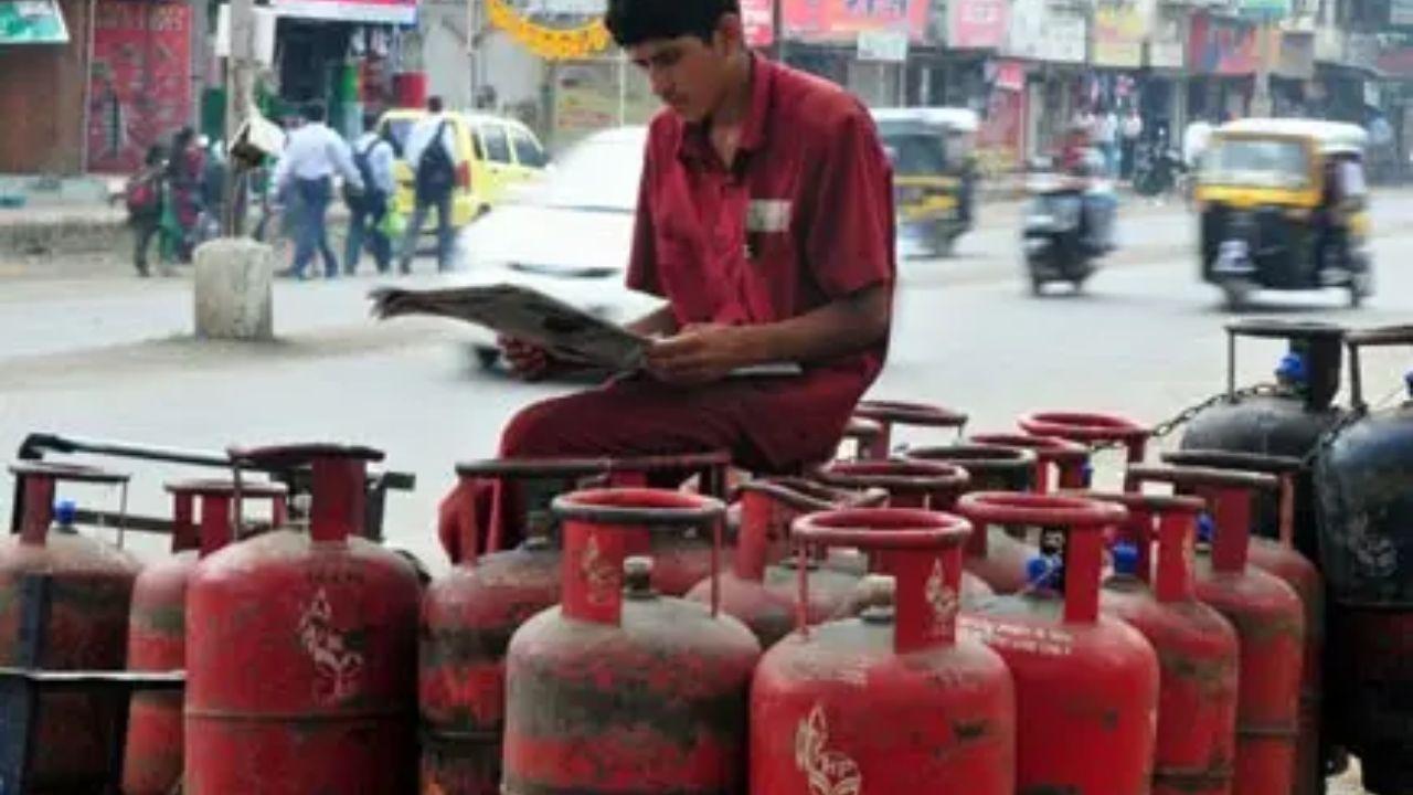 ATGL holds CNG, PNG prices steady; cuts industrial supply amid West Asia war